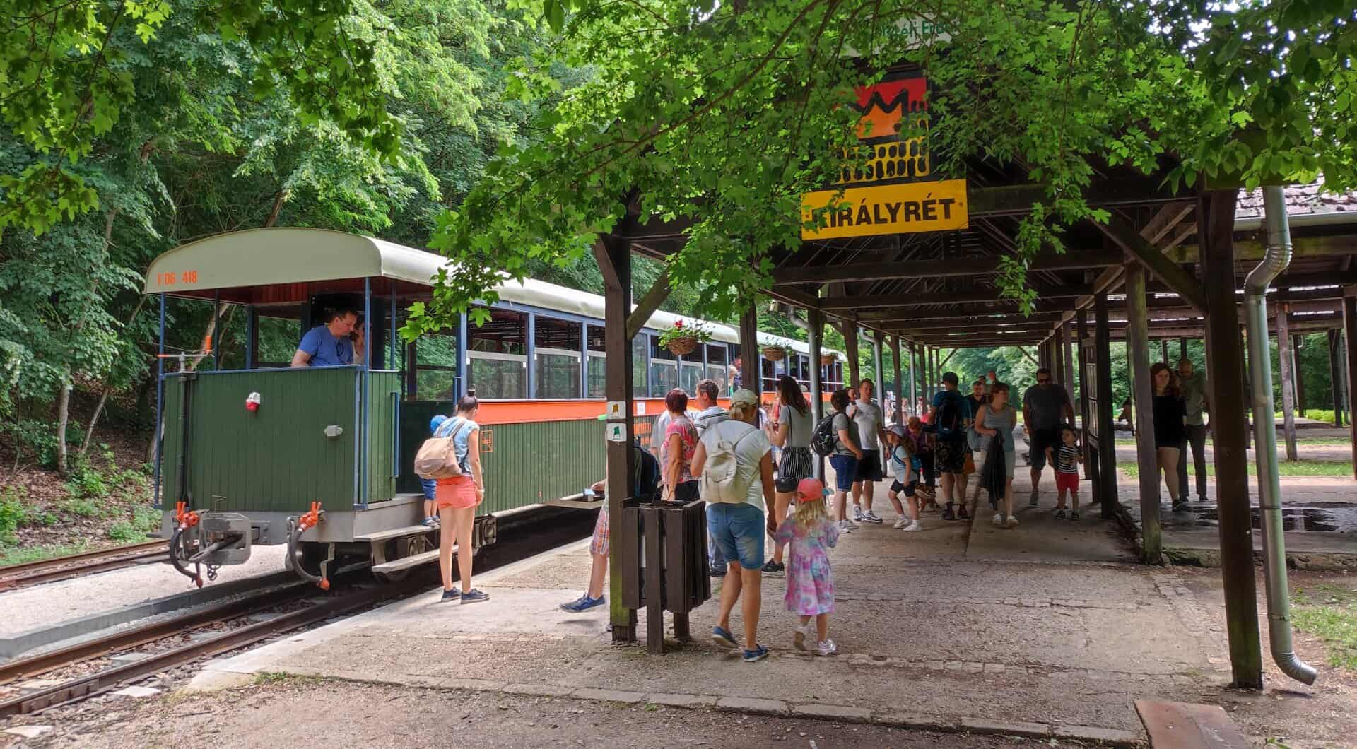 15+ látnivaló Pest vármegyében