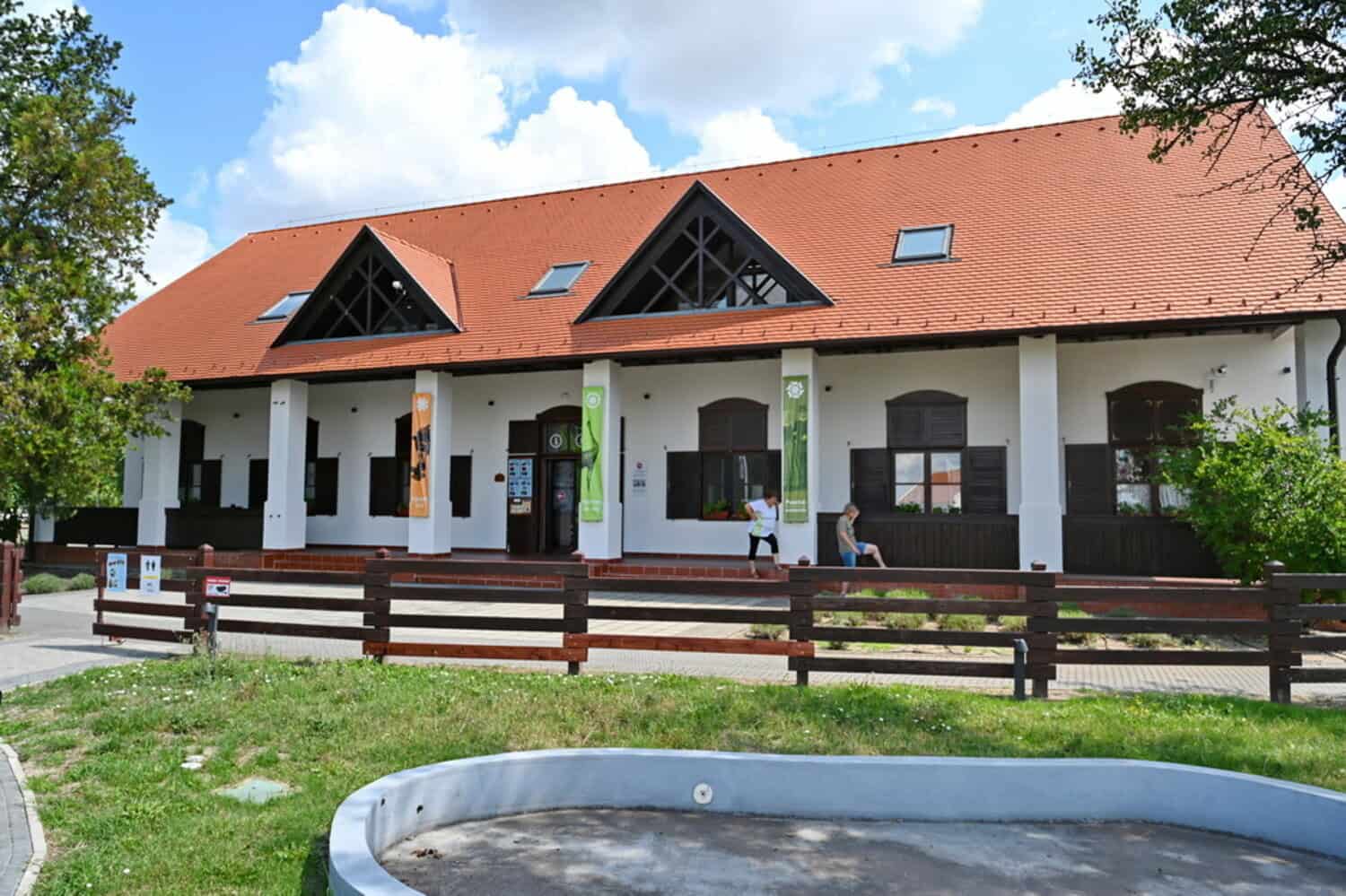 Hortobágy látnivalói: Hagyományok, programok és élmények a magyar pusztán