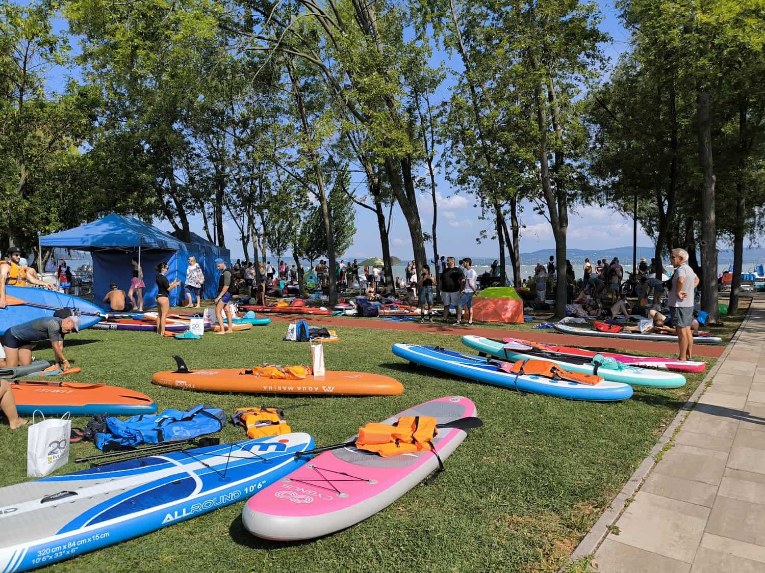 Utazás kamaszokkal? 40 programtipp családi hétvégéhez