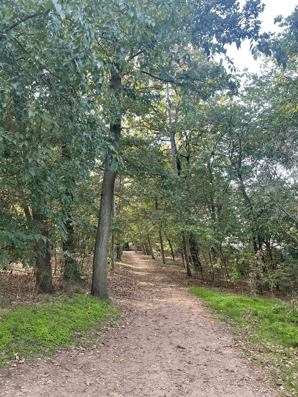 Élményekkel teli kirándulás a Naplás-tó környékén