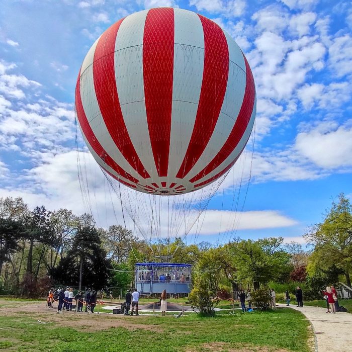 Utazás kamaszokkal: 20+ program, amiért a kamaszok is rajonganak