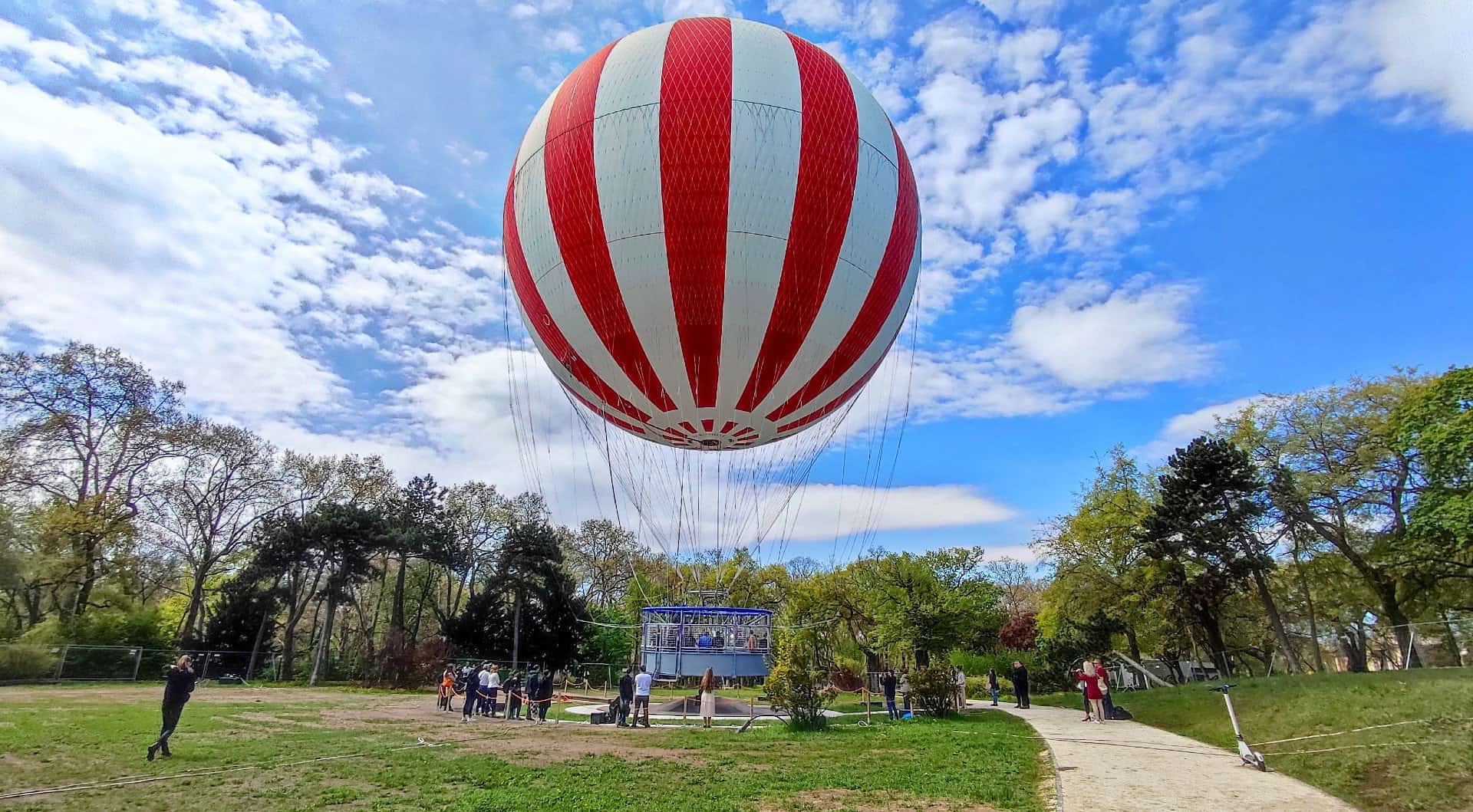 Utazás kamaszokkal: 20+ program, amiért a kamaszok is rajonganak