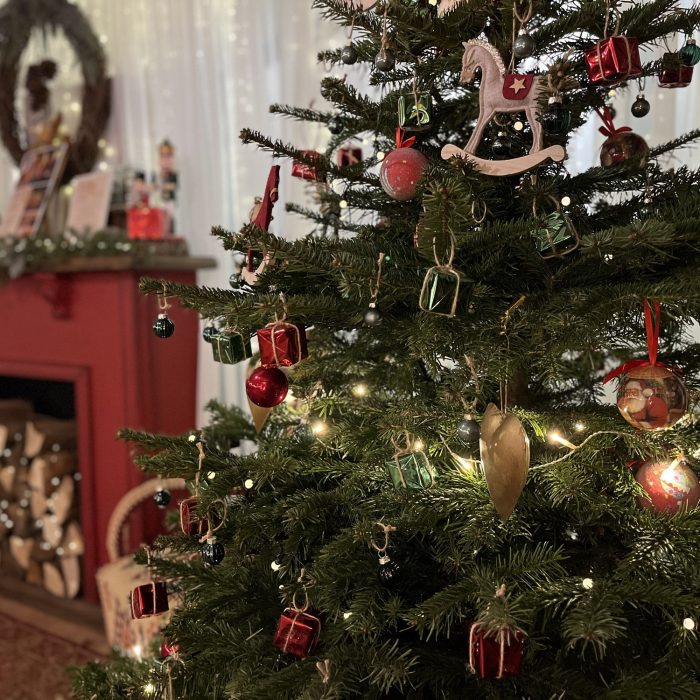 Nagy Karácsonyi Álomlista: 10 csodahely, ahol elmerülhetsz az ünnep varázsában