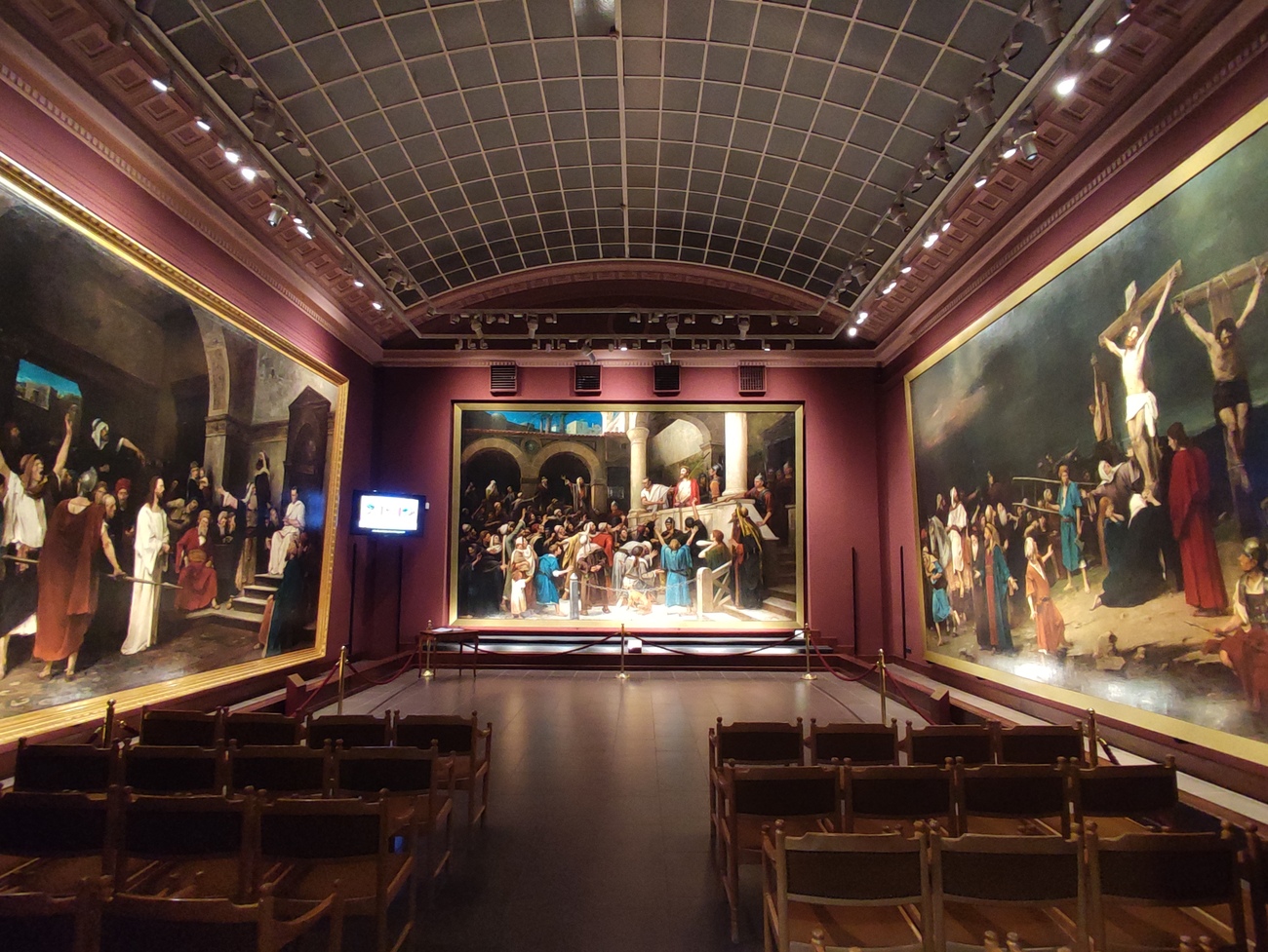 12 bakancslistás látnivaló 2026-ban, amit nem hagyhatsz ki