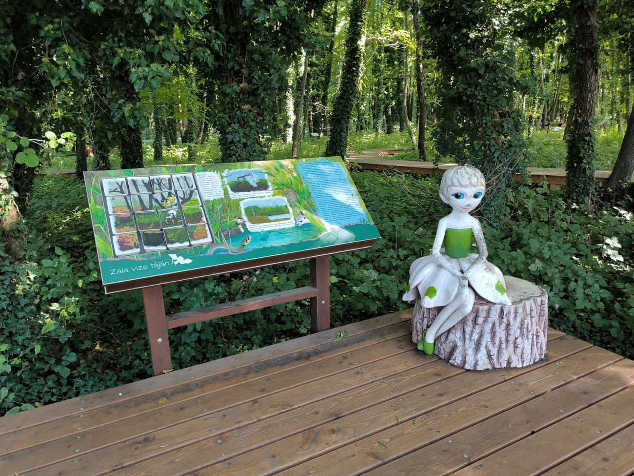 12 bakancslistás látnivaló 2026-ban, amit nem hagyhatsz ki