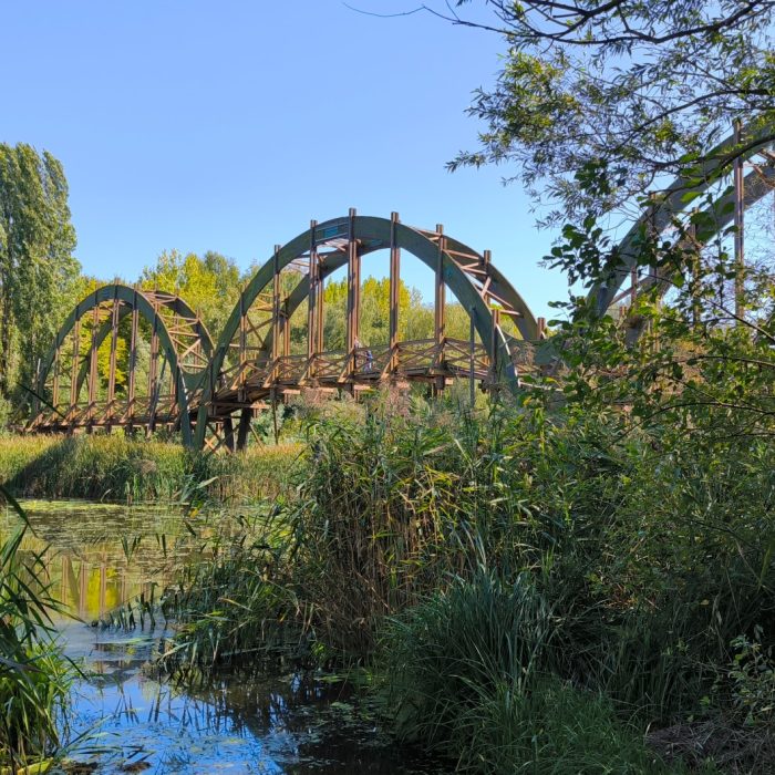 12 bakancslistás látnivaló 2026-ban, amit nem hagyhatsz ki