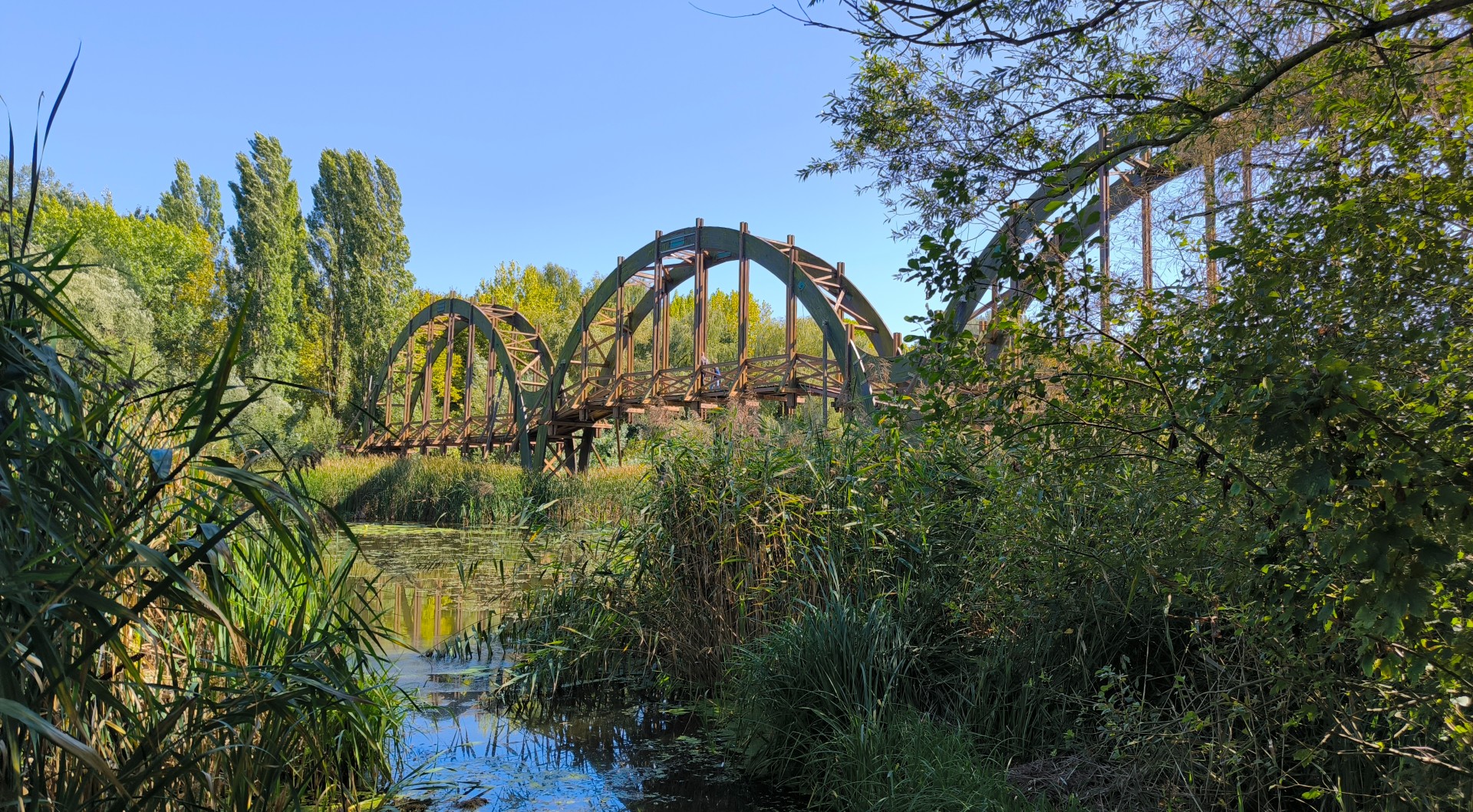 12 bakancslistás látnivaló 2026-ban, amit nem hagyhatsz ki
