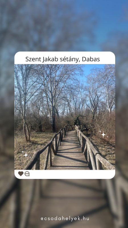 5 ingyenes téli program, ami feltölt a hideg hónapokban