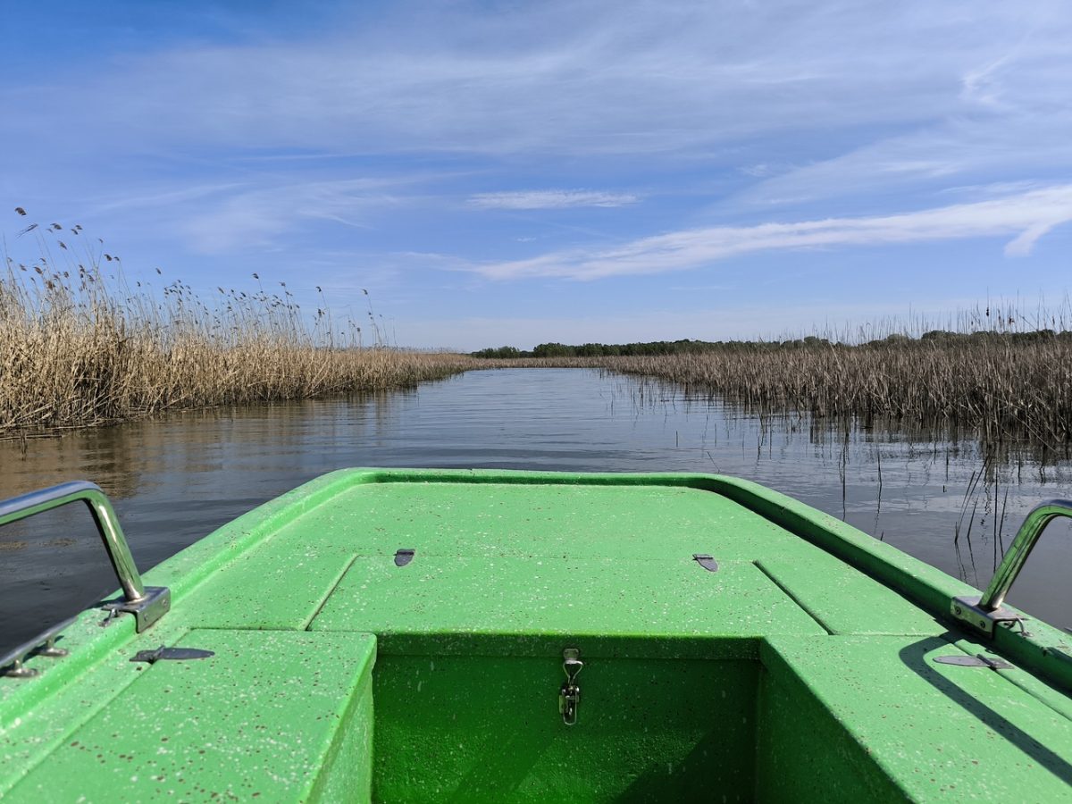 12 bakancslistás látnivaló 2026-ban, amit nem hagyhatsz ki