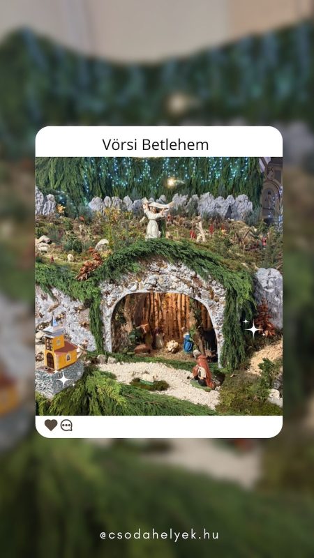 5 ingyenes téli program, ami feltölt a hideg hónapokban