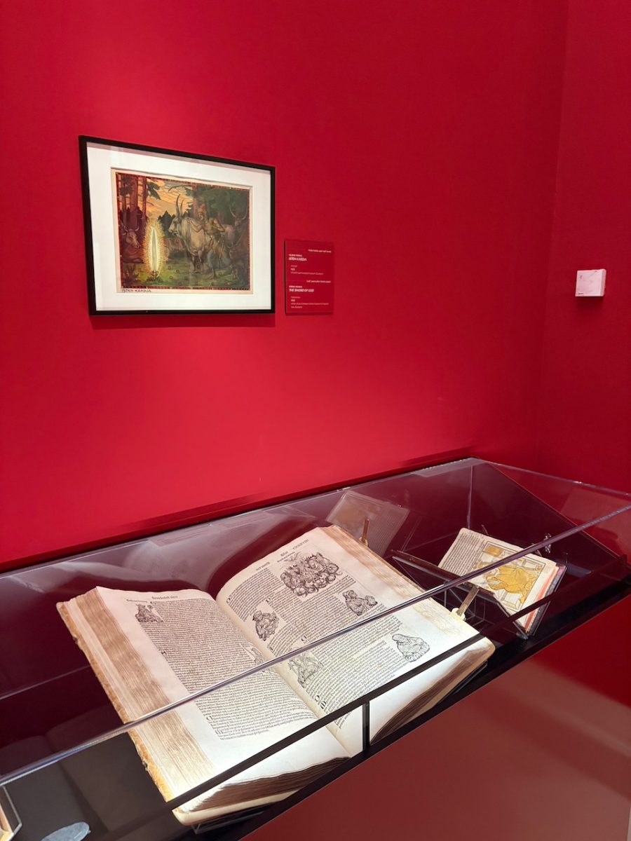 3 kiállítás, amit érdemes megnézni 2026 tavaszán