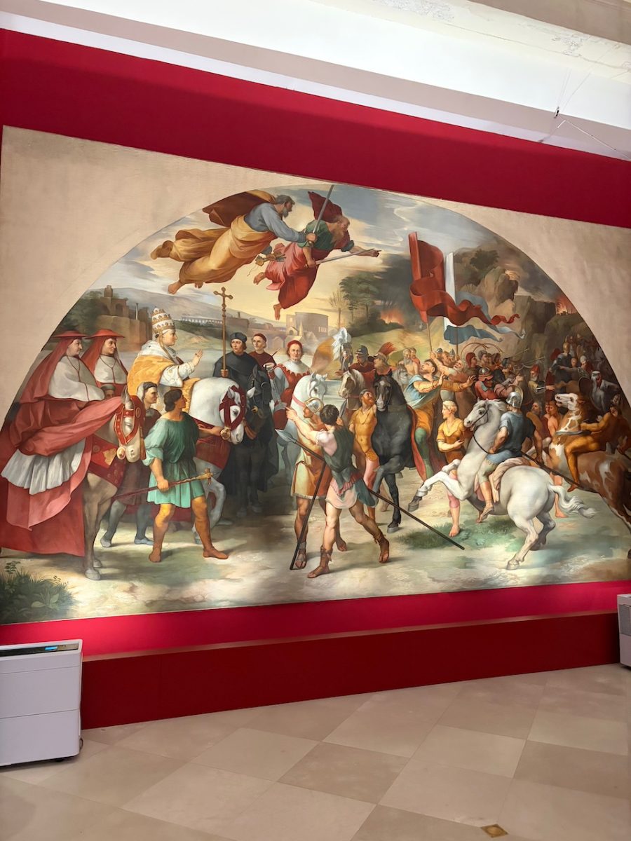 3 kiállítás, amit érdemes megnézni 2026 tavaszán