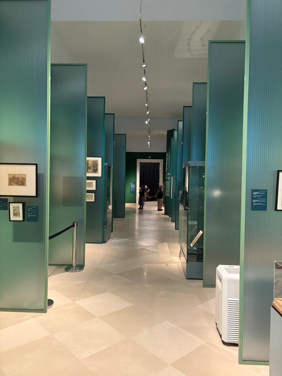 3 kiállítás, amit érdemes megnézni 2026 tavaszán