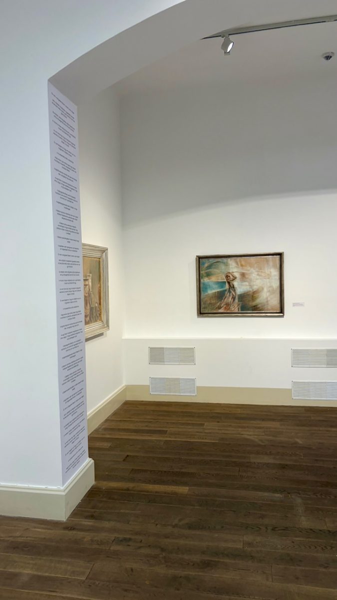 3 kiállítás, amit érdemes megnézni 2026 tavaszán