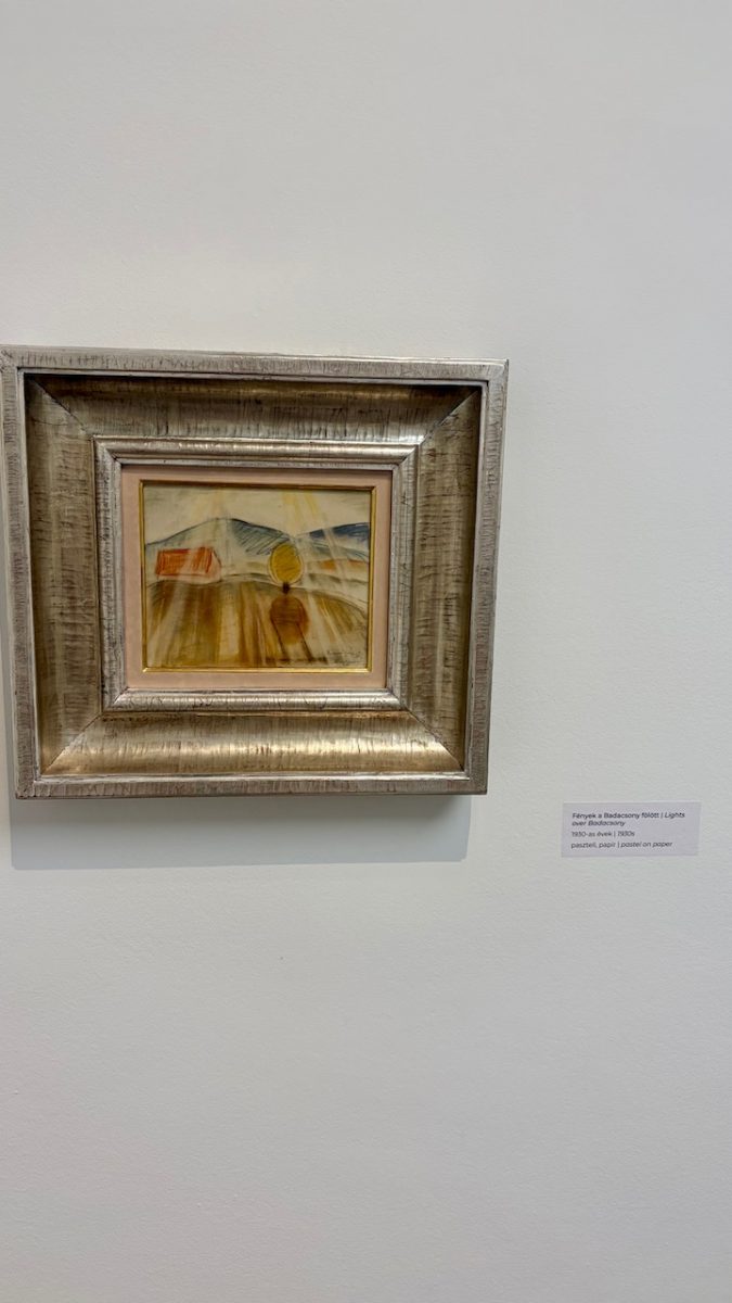 3 kiállítás, amit érdemes megnézni 2026 tavaszán