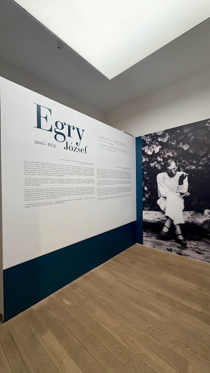 3 kiállítás, amit érdemes megnézni 2026 tavaszán