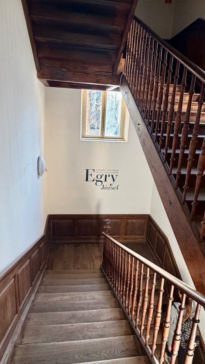 3 kiállítás, amit érdemes megnézni 2026 tavaszán