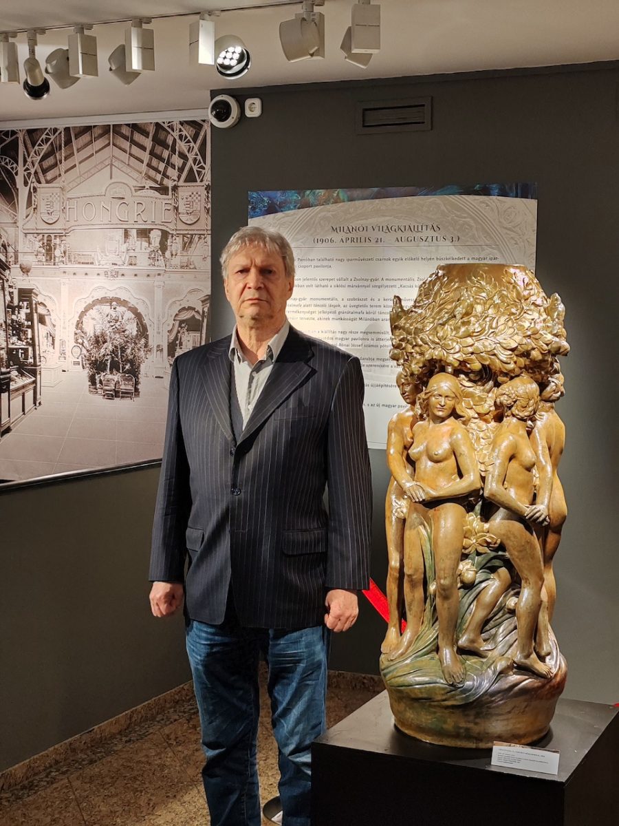 3 kiállítás, amit érdemes megnézni 2026 tavaszán