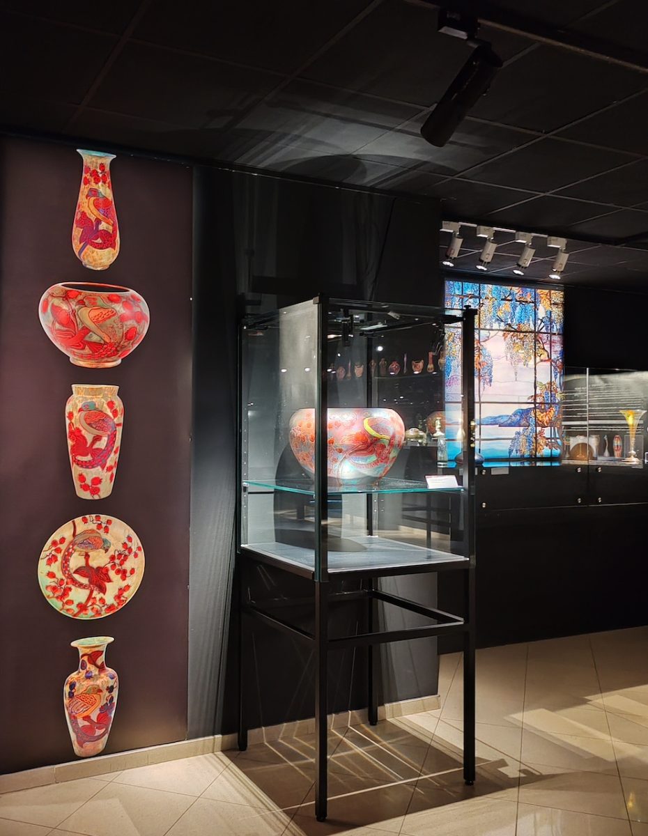 3 kiállítás, amit érdemes megnézni 2026 tavaszán