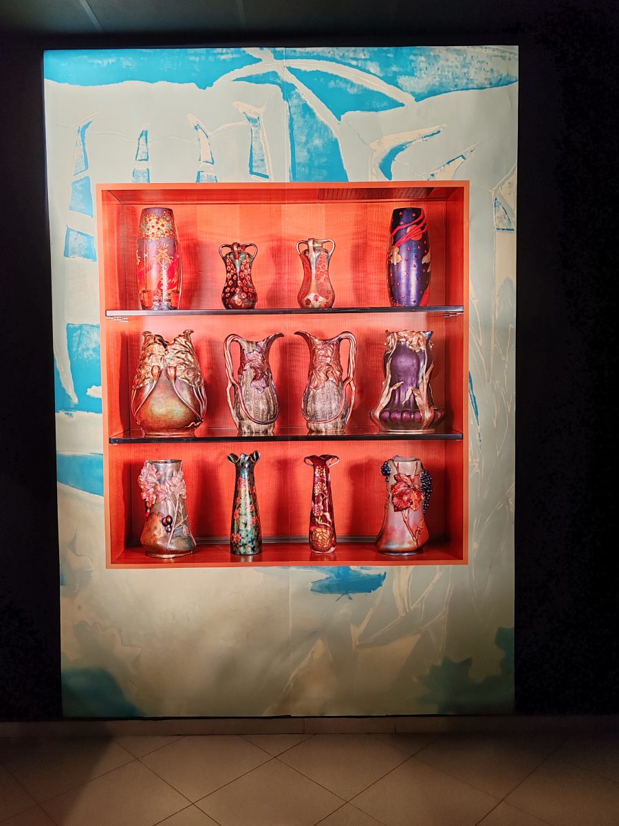 3 kiállítás, amit érdemes megnézni 2026 tavaszán