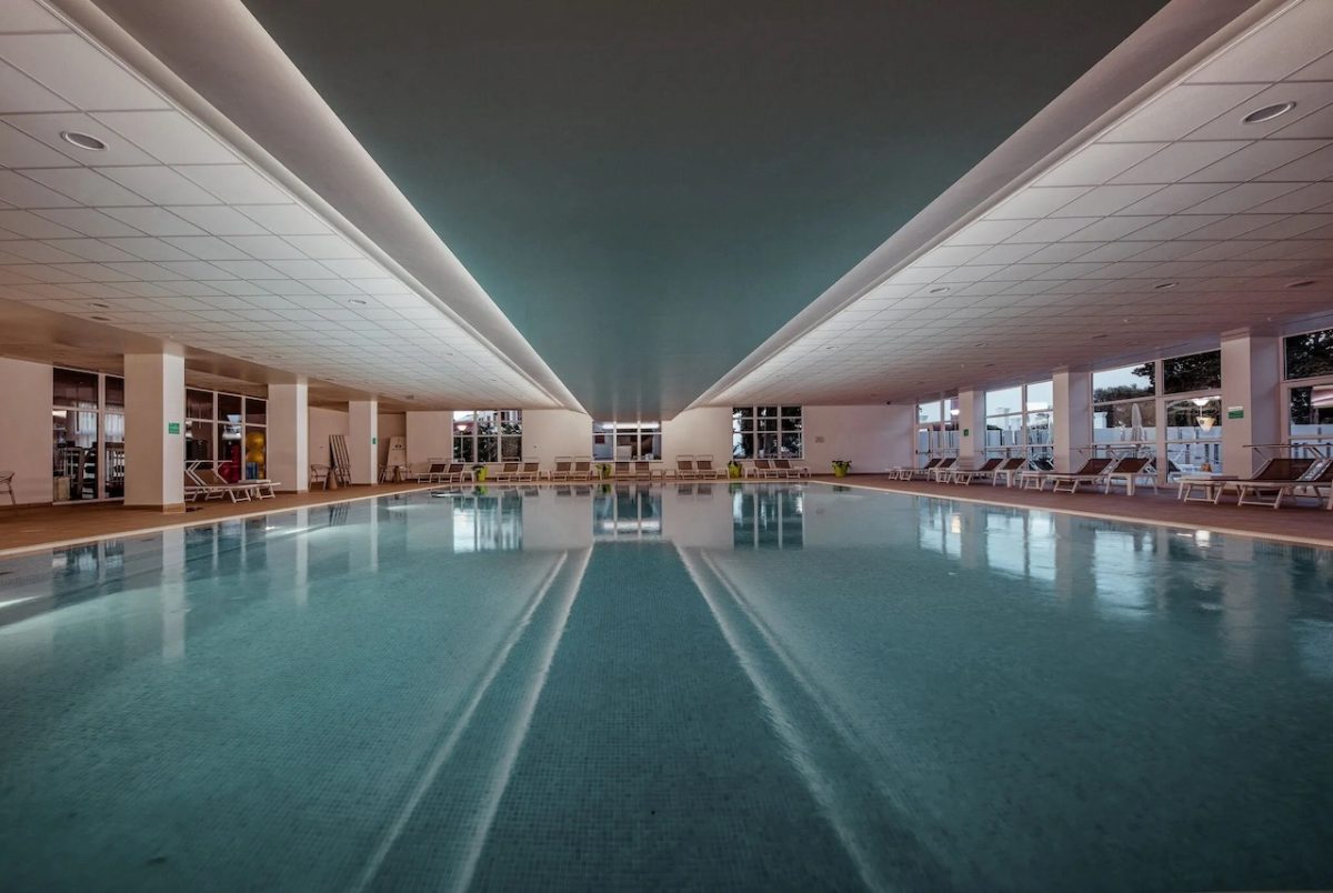 20+ álomszép tengerparti hotel Horvátországban