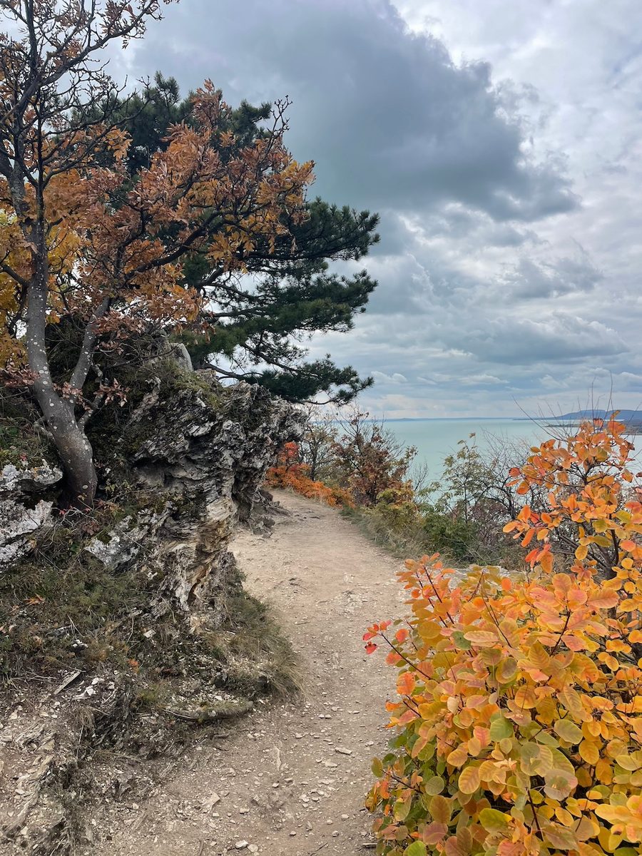 Hová kiránduljunk ősszel? 15+ csodás belföldi úti cél